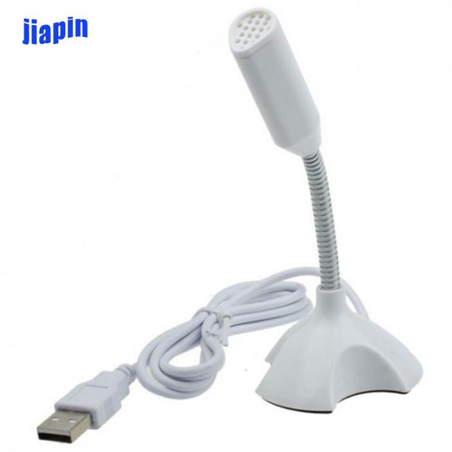 Micro chất liệu nhựa tích hợp chân đứng giao diện USB dành cho máy tính để bàn thiết kế nhỏ gọn