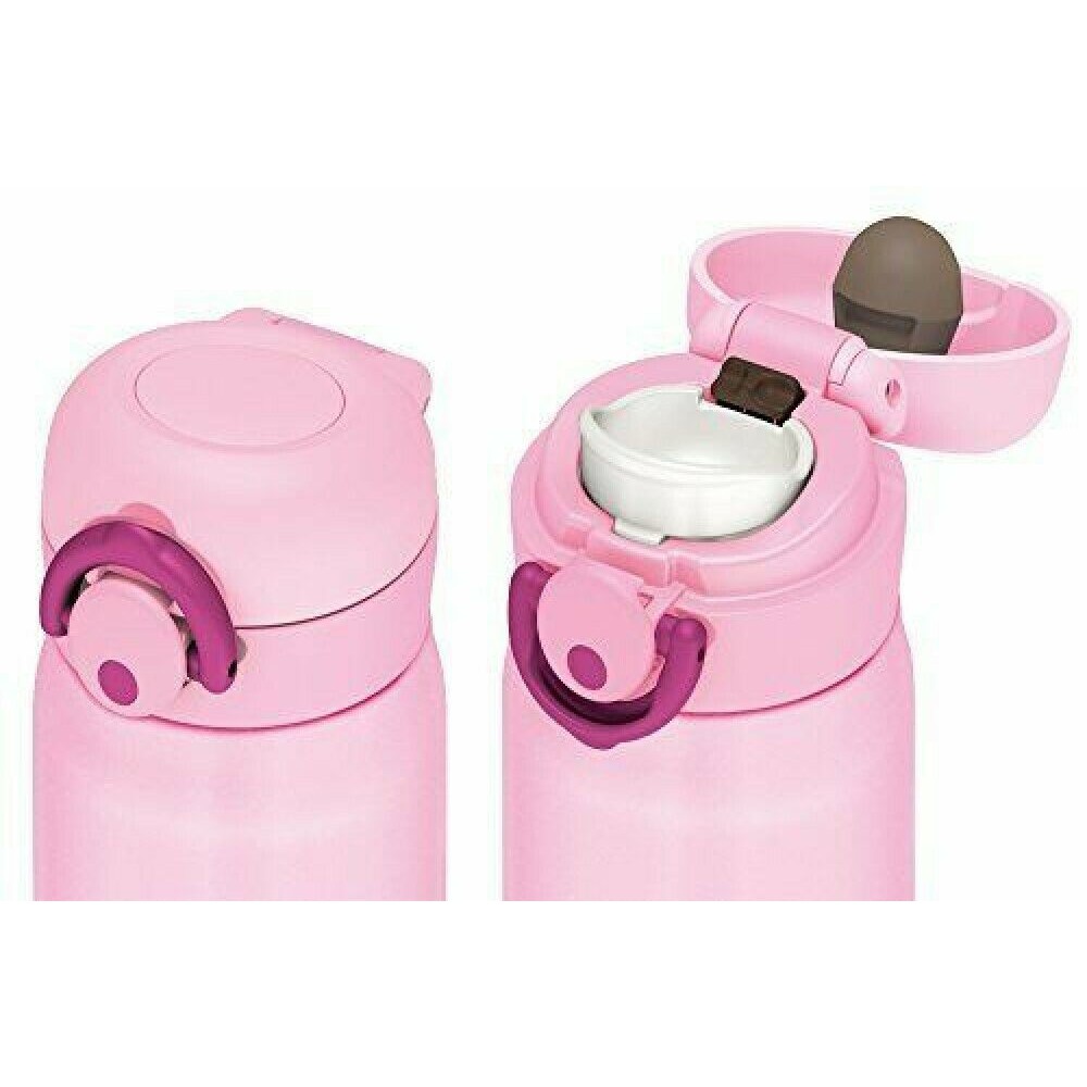 Bình giữ nhiệt nóng lạnh Thermos JRL-500 500ml