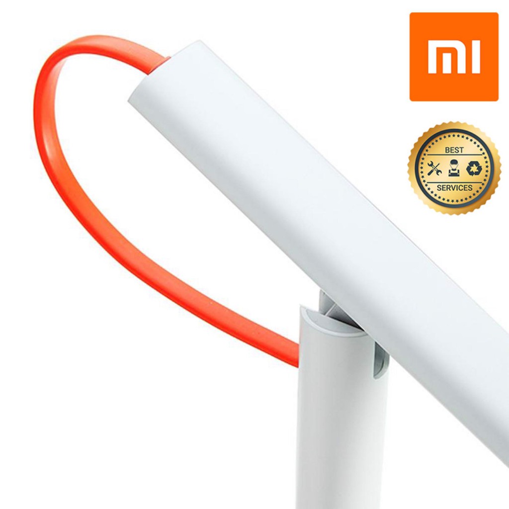 Đèn bàn Xiaomi Desk lamp Mi LED 1S Chính Hãng