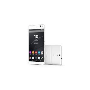 Điện thoại Sony Xperia C5 Ultra 2sim ram 2G/16G Chính hãng, Chiến Game mượt