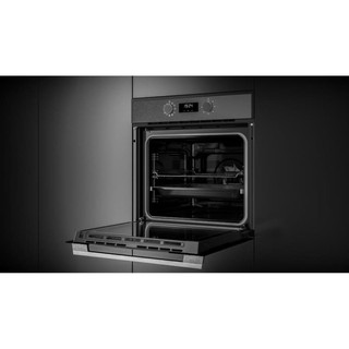 Lò nướng Teka HSB 630