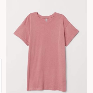 Áo HM vợt sale bên Anh