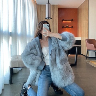 Áo lông cao cấp cổ vest😍😍😍