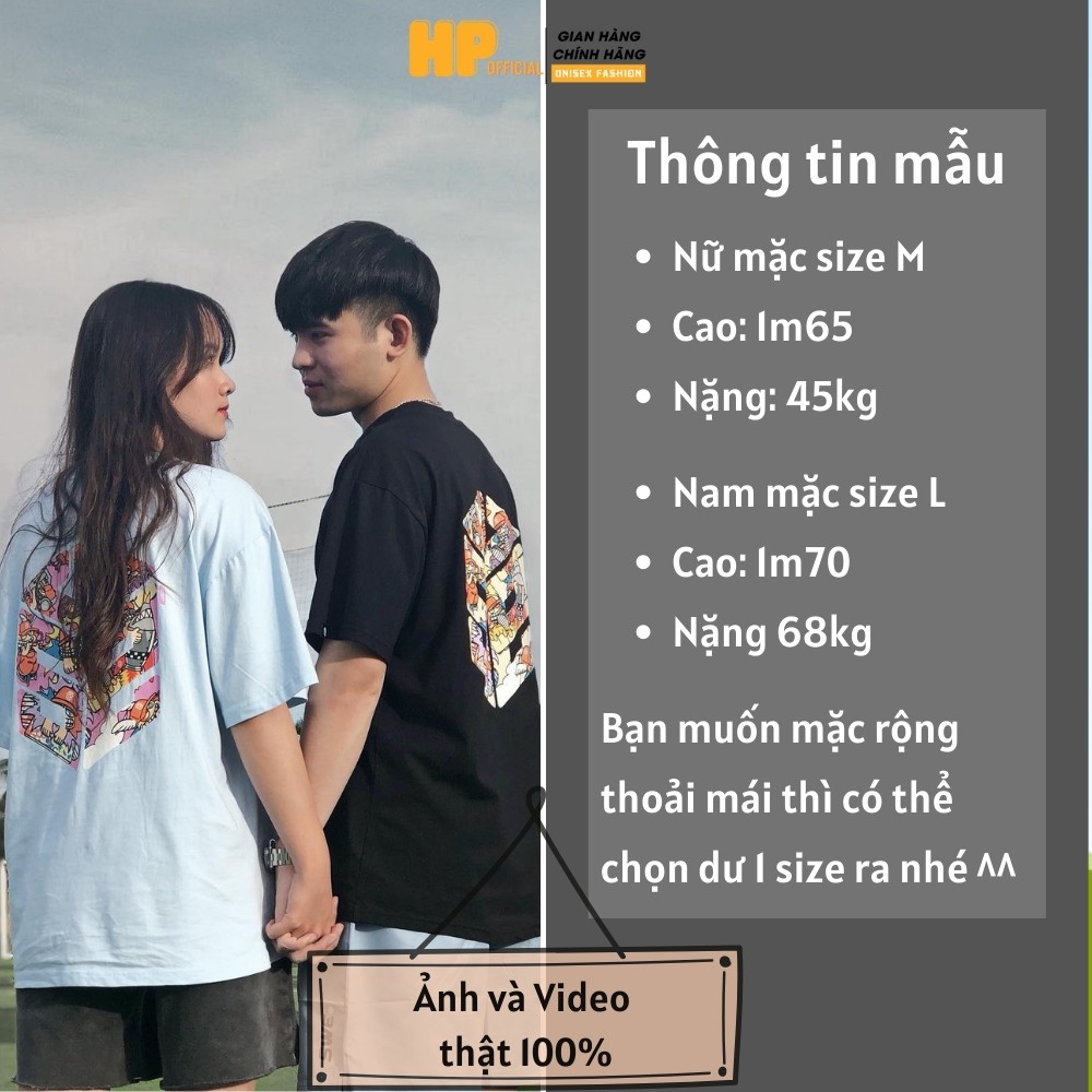 Áo thun tay lỡ SWE Cube Mozzie Tee form rộng Unisex nam nữ phong cách Ulzzang - AT09 | WebRaoVat - webraovat.net.vn