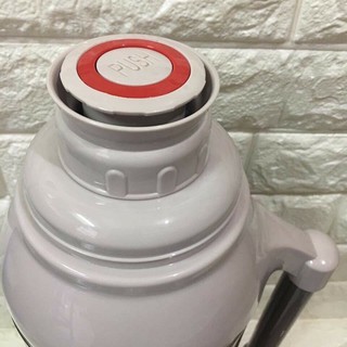 Phích nước giữ nhiệt Lock & Lock (2L)