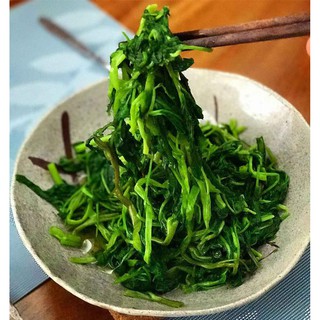 [Combo 2 Gói Hạt Giống] Rau Muống