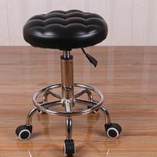 ghế xoay spa da múi ( freeship )