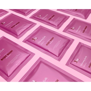 kem tắm trắng Kat cosmetic