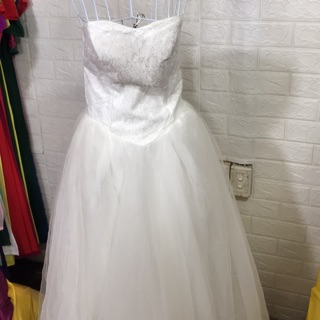 Đầm si 1416k chọn trên live