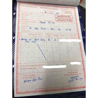 Bột ăn dặm min min