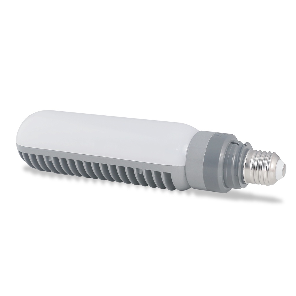 Đèn LED Rạng Đông chiếu sáng ngõ xóm, chiếu sáng đường CSD05L 30W