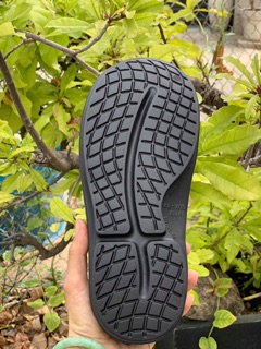 Oofo.s clog