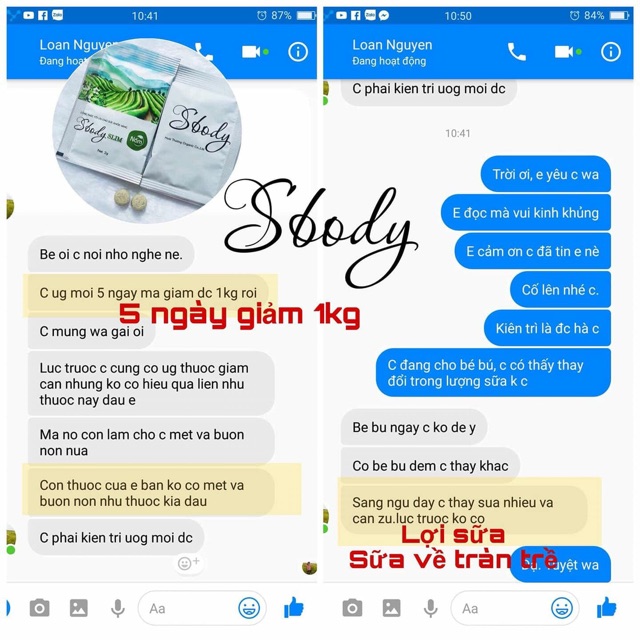 NẤM SBODY SLIM +COLAGEL+DETOX | BigBuy360 - bigbuy360.vn