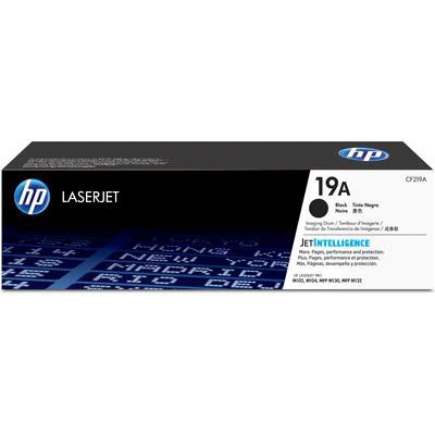 HP 19A Original LaserJet Imaging Drum - Cụm Drum hộp mực (CF219A) - Hàng Chính Hãng