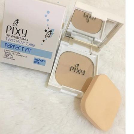 Oke Price Máy Ảnh Pixy Uvw Twc 06 Bỏ Túi Màu Be Tự Nhiên