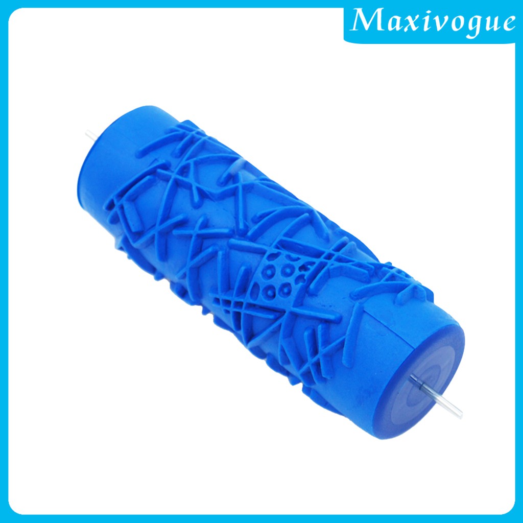 Cây Lăn Sơn Tường 150mm