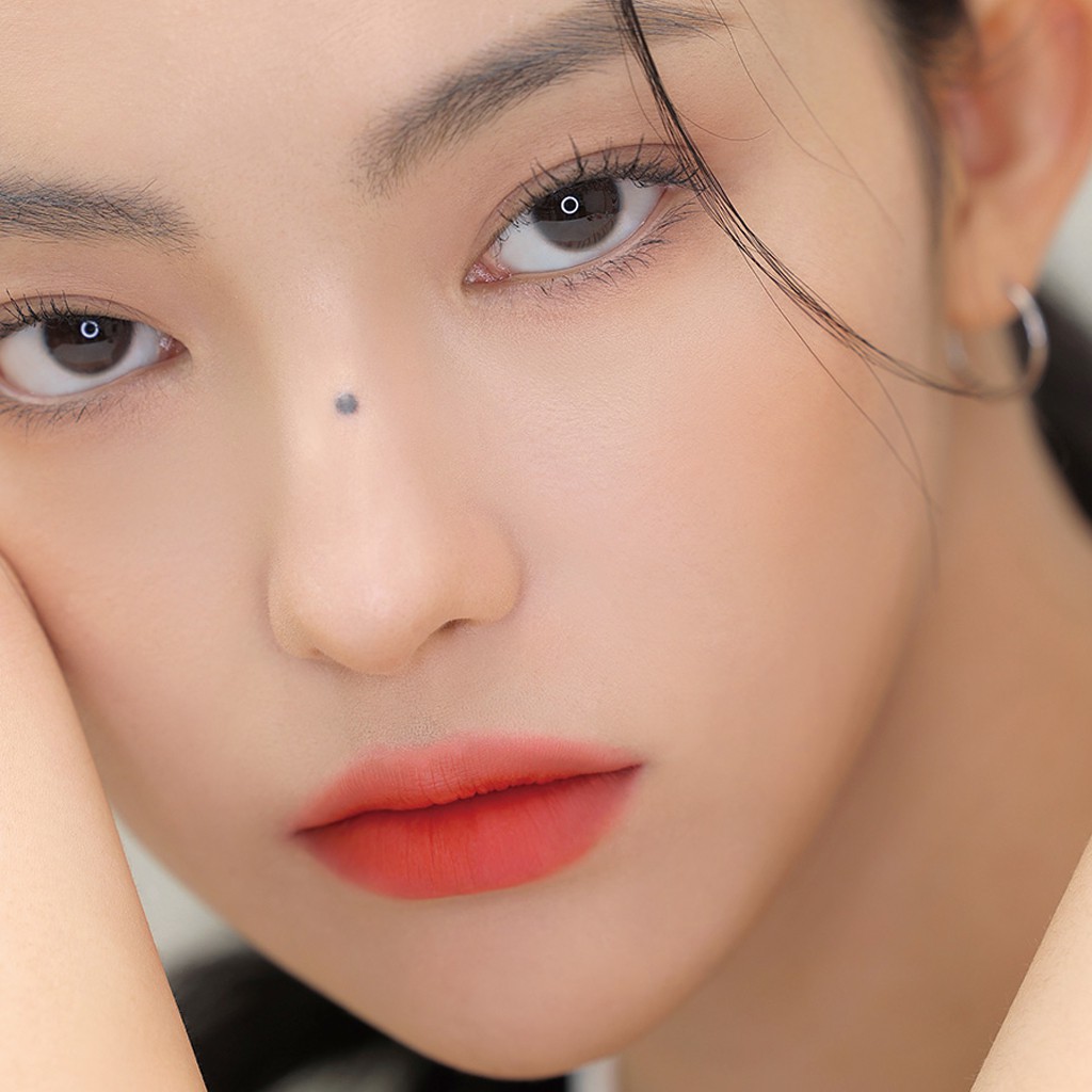 Mascara 3CE Siêu Mỏng Chống Nước 3g | BigBuy360 - bigbuy360.vn