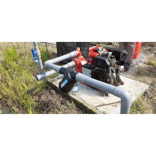 LỌC ĐĨA ARKA Y60 ĐEN CỠ ĐẠI