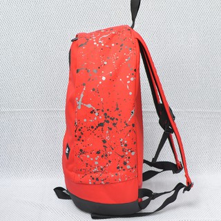 Balo Nike Cheyenne Saleman Sample 2018 chính hãng