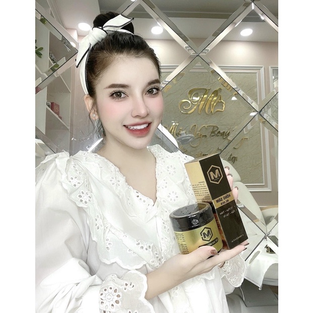 ❌ TÁI TẠO MCSKIN SALE ❌