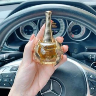 [ Hàng chính hãng ] TINH DẦU DUBAI SAMAWI