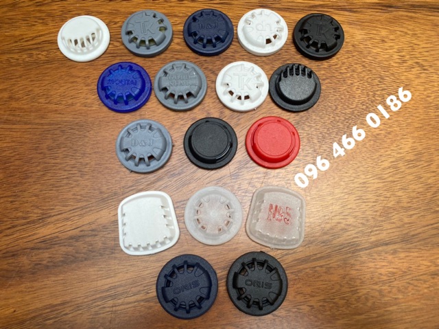 Combo 1000 van thở khí trên khẩu trang | BigBuy360 - bigbuy360.vn