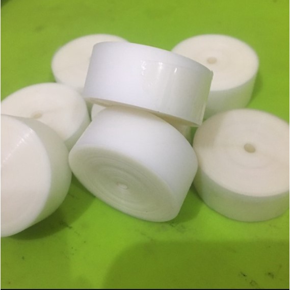 TENDA ٩(◕‿◕。)Mười's
