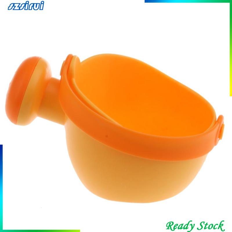 Bình Tưới Cây Đồ Chơi Vui Nhộn Dành Cho Trẻ