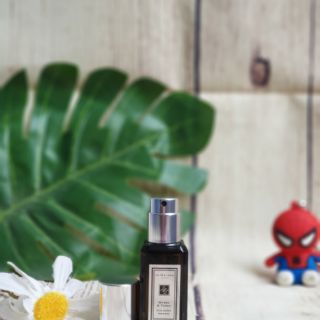 Nước Hoa Jo Malone London Cologne (9ml)