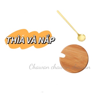 QUÀ LƯU NIỆMCỐC SỨ PHONG CÁCH NHẬT BẢN CỐC UỐNG TRÀ