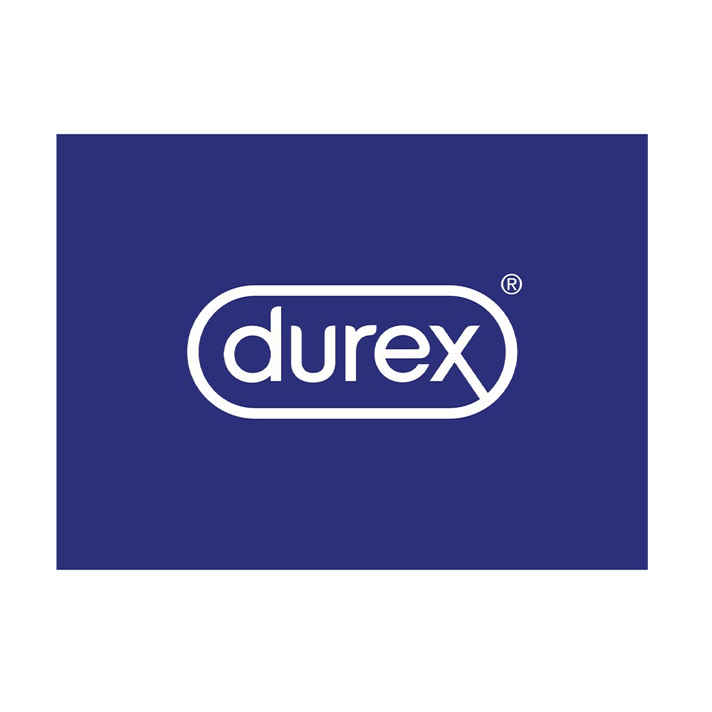 [HB Gift] Thiệp tình yêu Durex