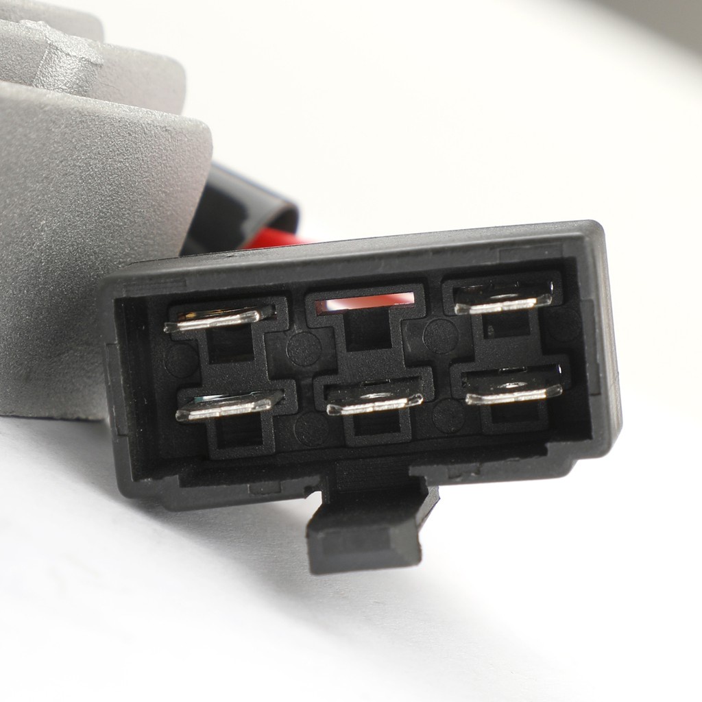 Phụ kiện cho xe Btmoto Kymco 50 R16 125 150 Super 8 50 / 125 2007-2016 | BigBuy360 - bigbuy360.vn