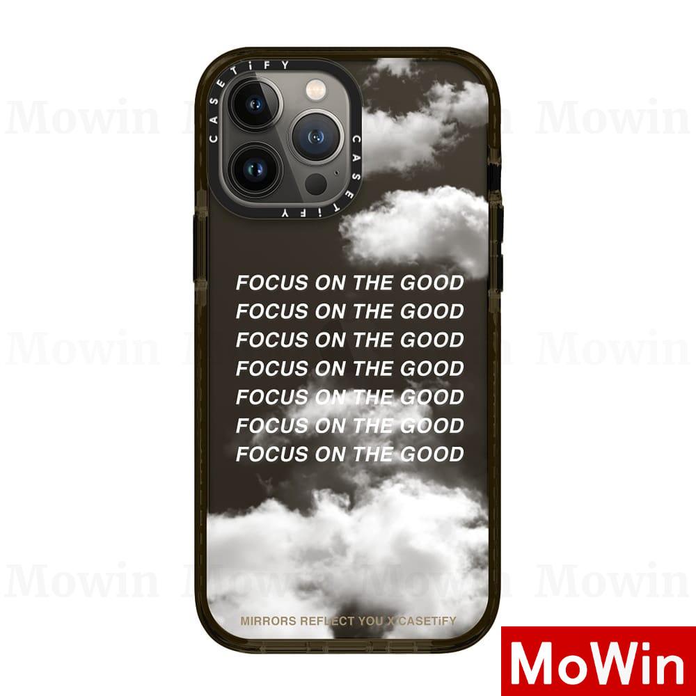 Ốp điện thoại silicon mềm thích hợp cho iPhone 13 Pro Max 12 Pro Max 11 Pro Max 7+ XR XS MAX 11 pro Max XR 8 Pro 7