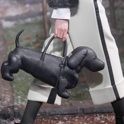 TÚI XÁCH DA HÌNH THÚ NUÔI TB MỚI NHẤT 2022