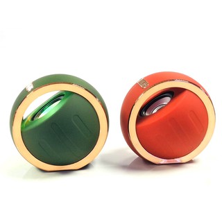 Loa Bluetooth MMS-33