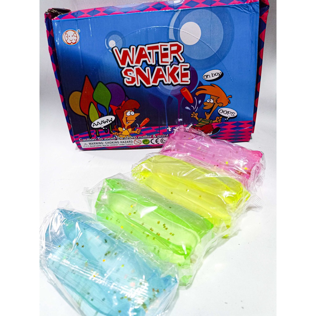 Túi trượt Túi trơn trượt tuột bắt không dính họa tiết dải kim tuyến GUDETAMA