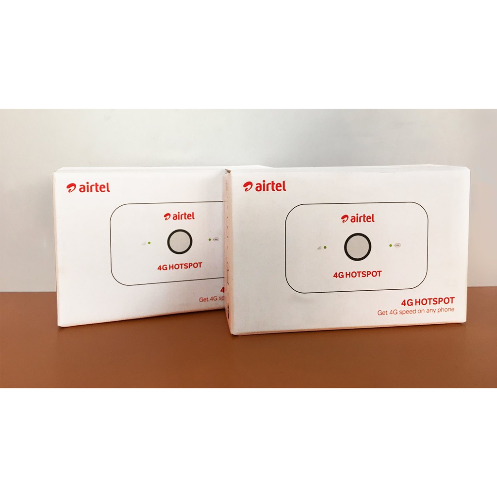[ CHĨNH HÃNG HUAWEI ] BỘ PHÁT WIFI 3G 4G HUAWEI E5573 TỐC ĐỘ SIÊU TỐC + TĂNG NGAY SIM 4G VINA 12GB | BigBuy360 - bigbuy360.vn