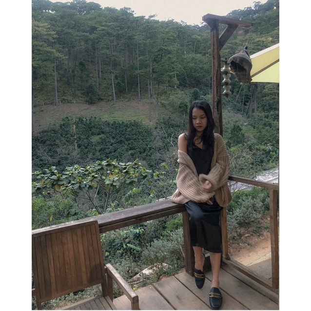 Sục ck ảnh thật