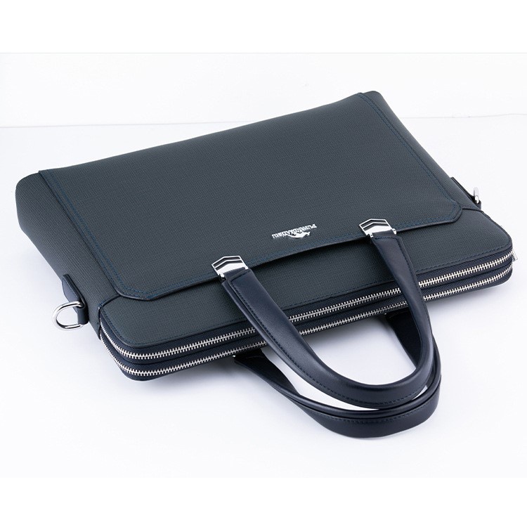 CẶP DA CÔNG SỞ, TÚI XÁCH NAM, NỮ CAO CẤP, CD051, HÀNG QUẢNG CHÂU CHÍNH HÃNG, KIỂU DÁNG HIỆN ĐẠI TRẺ TRUNG. | BigBuy360 - bigbuy360.vn