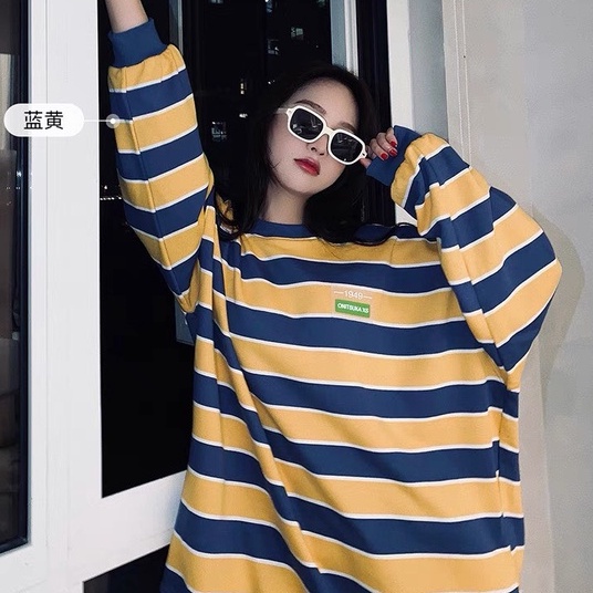 Áo Thun Kẻ 5d Oversize RUBY HOUSE86 kiểu dáng Unisex Form Rộng Vải thể thao ép nhiệt, ko xù, ko bai, ẢNH THẬT HOT HIT