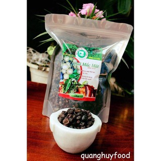 sỉ toàn quốc hạt mắc mật khô móc mật khô 500g - 1kg