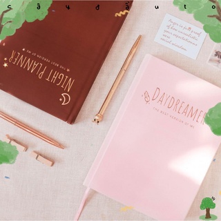 Sổ the best version of me notebook 180 trang khổ a5