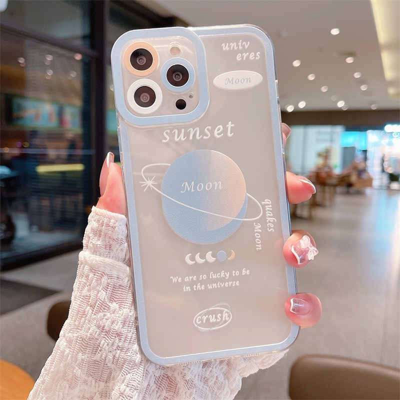 Ốp Điện Thoại Cho Samsung A54 A34 A04s A04 A14 A73 A72 5G A71 A53 A52 5G A51 A50s A22 4G A22 5G A21s A30s A33 A32 4G A23 A24 A20s A13 A12 A11 A10s A03 A10s A30s A50s M02 M11 M12