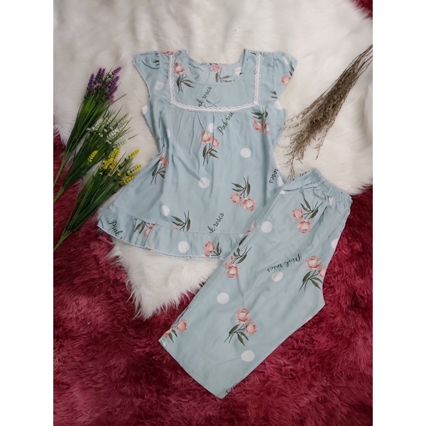 BỘ LỬNG TOLE (LANH) PHỐI BÈO LAI 48-78kg