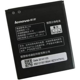 Pin Lenovo BL210 dùng cho Lenovo A536,A656,A770E,A750E,A766,A658T,A696,S820,S650 phone care