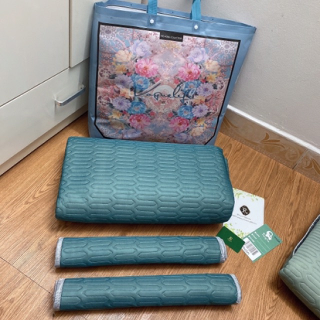 Ga gối điều hoà