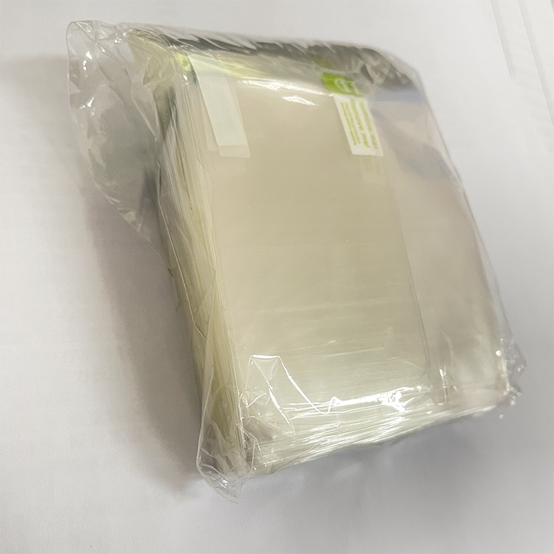 Miếng Dán Màn Hình Máy Tính Magene C406 C406 Pro Chất Lượng Cao