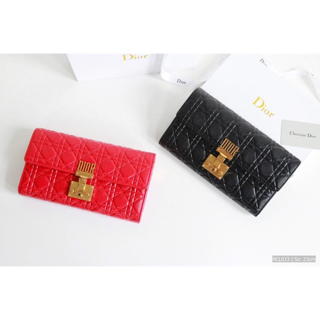 XẢ KHO SALE RẺ VÔ ĐỊCH Túi đeo chéo cầm tay Clutch 3D Da thật xịn khoá đồng logo sang trọng hàng cao cấp fullbox kèm hộp