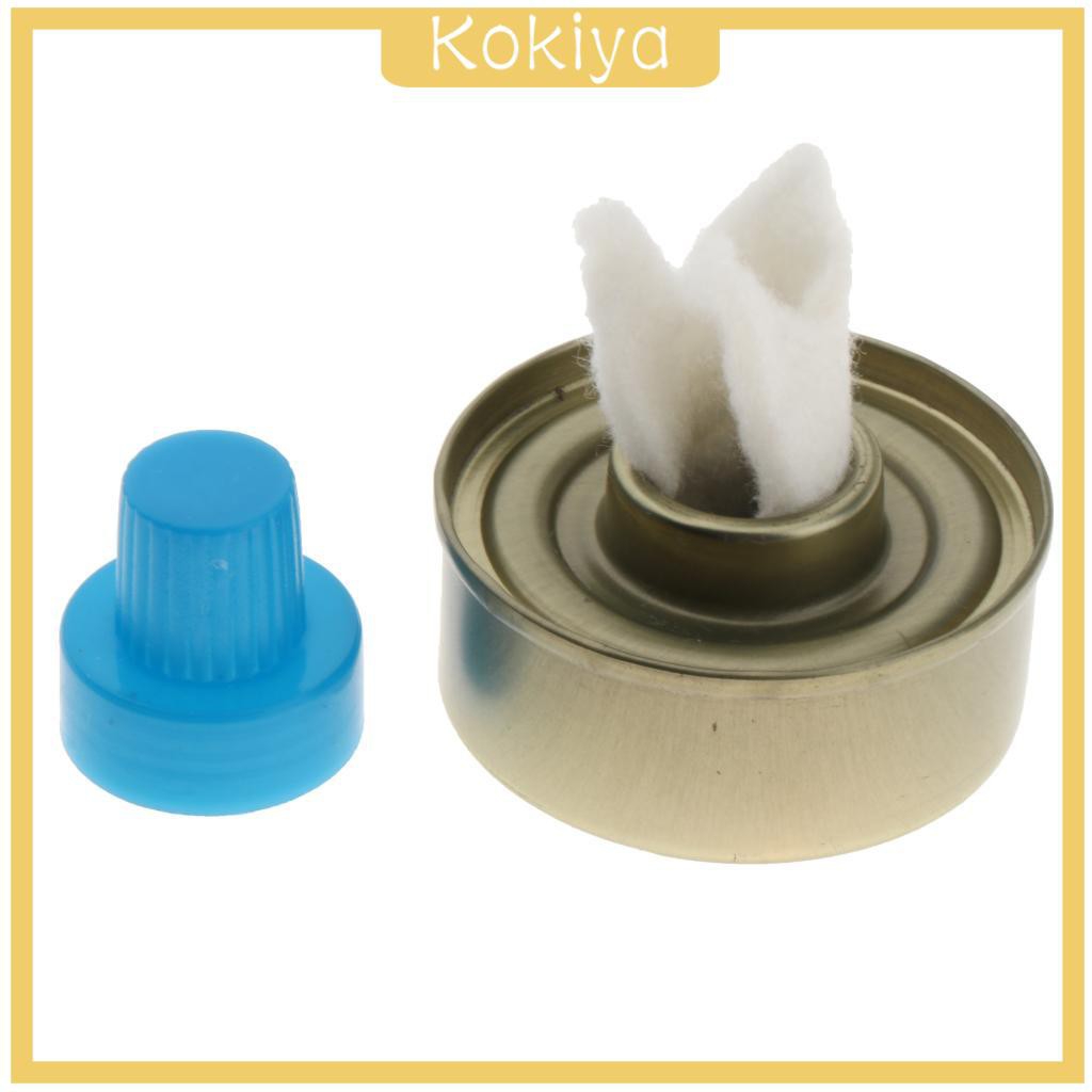 Mô hình động cơ nóng Mini Quà tặng đồ chơi giáo dục DIY cho trẻ em