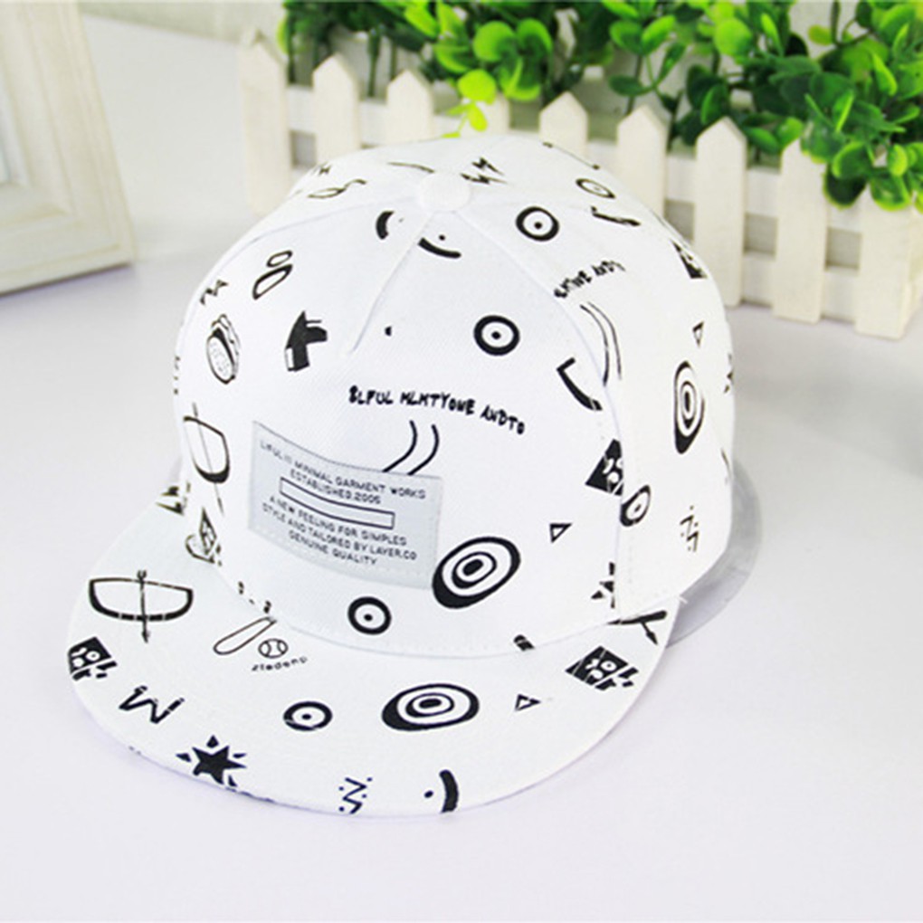 Nón thể thao bóng rổ